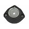 Mevotech Hyundai Elantra 04-96 Hyundai Tiburon 01 Strut Mount Kit, Mp903935 MP903935 - alternate 2